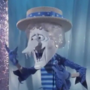 mrfreezemiser avatar