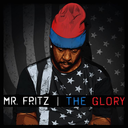 mrfritzblock avatar