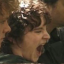 mrfrodosstuff avatar