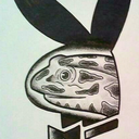 mrfrogtattoos avatar