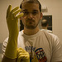 mrfrustrationman avatar