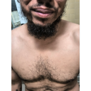 mrfuckwhatchuthink avatar