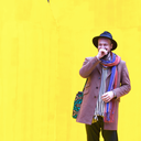 mrfulanodetal avatar