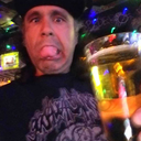 mrfunfella420 avatar