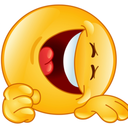 mrfunnieshaha avatar