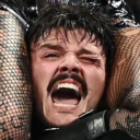 mrfunnyinthebank avatar