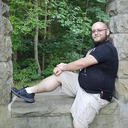 mrfuzzywuzzles avatar