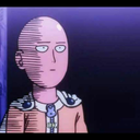 mrgammler2-blog avatar