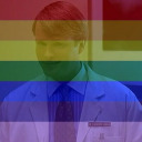 mrgaydoctor avatar