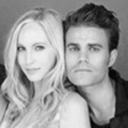 mrgentlemandtheblondie avatar