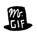 mrgif avatar