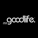 mrgoodlifeofficial avatar