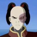 mrgorlwide avatar