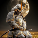 mrgrownmanshit avatar