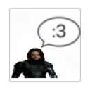 mrgrungusthefrog avatar