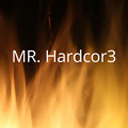 mrhardcor3-blog avatar