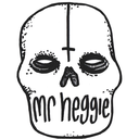 mrheggie-blog avatar