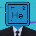 mrhelium avatar