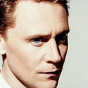 mrhiddlesmustache-blog avatar