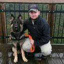 mrhighwayhooligan avatar