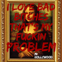 mrhollywood-art avatar