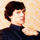 mrholmesgetyourcoat avatar