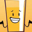 mrhotelmanager avatar