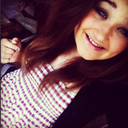 mrhowardwolowitz avatar