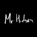 mrhudsonofficial avatar