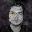 mrhunter92 avatar