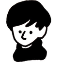 mri651 avatar