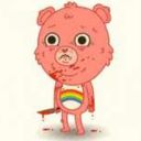 mricecreamman330 avatar