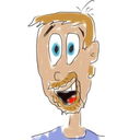 mrichski-blog avatar