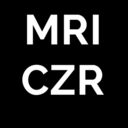 mriczr avatar