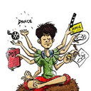 mrigankabhuyan avatar