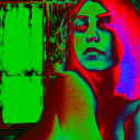 mrigashirawitch avatar