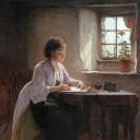 mrigbybarington avatar