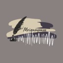 mrignoyonee avatar