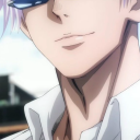 mrihatethebruins avatar