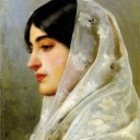 mrinalinidevi avatar