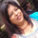 mrinalinieroolen avatar