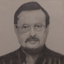 mrinalkantimajumder avatar