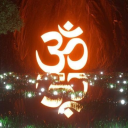 mrityuloknative avatar