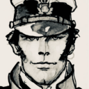 mrjackdelouse avatar