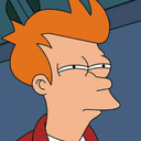 mrjamesfry avatar