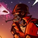 mrjanedoe1865 avatar