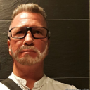 mrjanssonsfans avatar