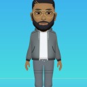 mrjaxkofallhustlez avatar