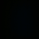 mrjdjude-blog avatar