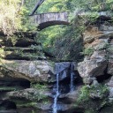 mrjekyllnmrshyde avatar